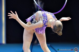 andreeva elizaveta gbr foto simone ferraro sfa 0619 copia